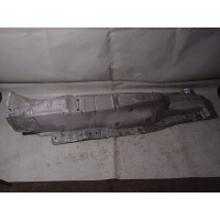Крышка термическая volkswagen touran iii 5qa825661