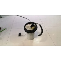 Фиеста mk7 насос топлива c1b1 - 9h307 - bc 0580200175