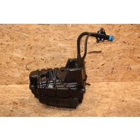 Бачёк adblue в сборе insignia b ii 2.0 d 17 -