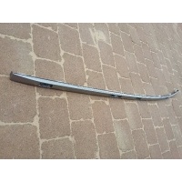 Hyundai i30 ii cw перила левый 87231 - a6500