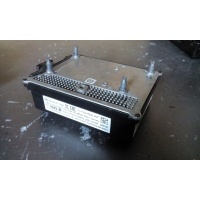 Мерседес 0009002203 c 205 s 222 distronic радар