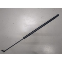 Амортизатор крышки багажника Honda HRV 1998-2006 2002 04741S2H010