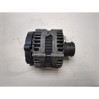 Генератор Volkswagen Passat 7 2010-2015 2011 03L903023BX