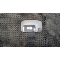 Зеркало бордюрное DAF CF 85 2001-2013 2011 020894