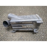 Корпус воздушного фильтра Audi A2 2004 8Z0129607C