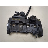 Крышка клапанная ДВС Volkswagen Eos 2007 06F103469K