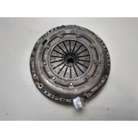 Маховик Mazda 3 (BL) 2009-2013 2009 Y60116610C