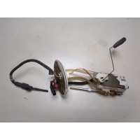 Насос топливный электрический Ford Transit 2000-2006 2005 4041606