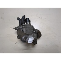 ТНВД Volkswagen Passat 7 2010-2015 2011 03L130755AA