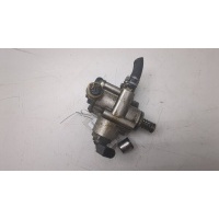 ТНВД Skoda Octavia (A5) 2004-2008 2006 06F127025K