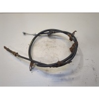 Трос ручника Suzuki SX4 2006-2014 2010 5440154L10