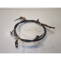 Трос ручника Suzuki SX4 2006-2014 2010 5440154L10