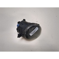 Фара противотуманная (галогенка) Volvo XC60 2008-2017 2010 30796680
