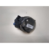 Фара противотуманная (галогенка) Volvo XC60 2008-2017 2010 30796681