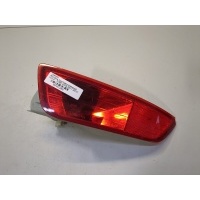Фонарь противотуманный Volvo XC60 2008-2017 2010 30763322