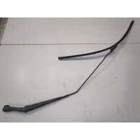 Щеткодержатель Renault Scenic 2009-2012 2010 288813678R