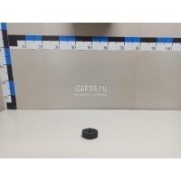 Резинка подвеса глушителя Hyundai-Kia Rezzo (2000 - 2011) 287602G000