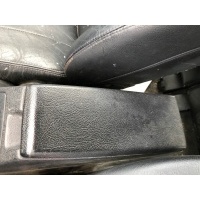 Подлокотник туннель volvo 940 960 1990 - 1994