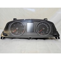 Спидометр часы европа volkswagen транспортер t6 7e0920870s