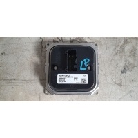 Renault блок розжига блок 260558992c