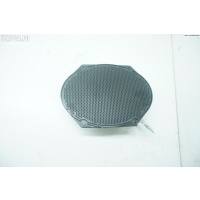 Динамик двери передней правой Ford Mondeo III (2000-2007) 2004 1S7F19B171BG