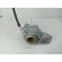 Бачок тормозной жидкости Audi A3 8P (2003-2012) 2011 1K2611301C