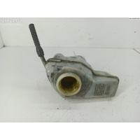 Бачок тормозной жидкости Audi A3 8P (2003-2012) 2009 1K2611301C