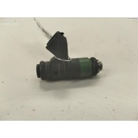 Форсунка топливная Seat Ibiza (2002-2008) 2003 03E906031
