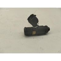 Форсунка топливная Seat Ibiza (2002-2008) 2006 036906031AG