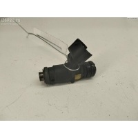 Форсунка топливная Seat Ibiza (2002-2008) 2006 036906031AG