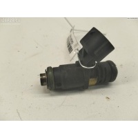 Форсунка топливная Seat Ibiza (2002-2008) 2006 036906031AG