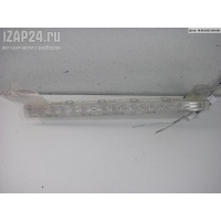 Фонарь стоп-сигнал BMW 1 E81/E87 (2004-2012) 2005 6924673