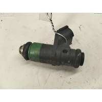 Форсунка топливная Seat Ibiza (2002-2008) 2003 03E906031