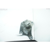 Кронштейн КПП опорный Ford Fiesta (2001-2007) 2007 2S617M125AC