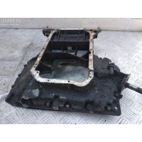 Поддон масляный Audi A6 C5 (1997-2005) 1997 078103603AB