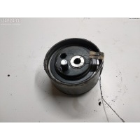 Прочая запчасть Audi A6 C5 (1997-2005) 1997 078109243S