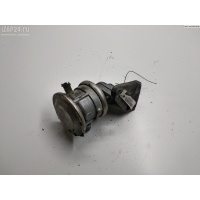 Клапан EGR (рециркуляции выхлопных газов) Audi A6 C5 (1997-2005) 1997 078131101F