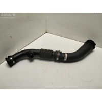 Патрубок турбины Renault Megane II (2002-2008) 2005 8200218988