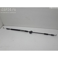 Трос двери задней R Volkswagen Passat B5+ (GP) 2005 3b0839085f