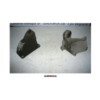 8632 / 3 лапа кпп л п 2.5 tdi audi a6 c4 100