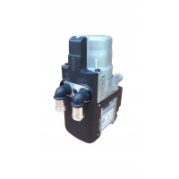 Webasto мерседес a2175000098 w222 w217 бензин