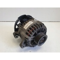 форд transit connect 1.8 tdci генератор 2t1u - cf