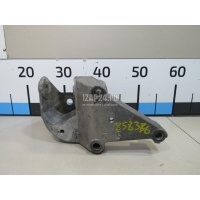Кронштейн опоры двигателя Citroen-Peugeot C6 (2006 - 2012) 1807X3