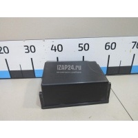 Крышка блока предохранителей Citroen-Peugeot C6 (2006 - 2012) 6580WQ