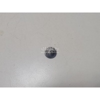 Шайба регулировочная Fiat Albea (2002 - 2012) 55194627