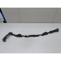 Уплотнитель (наружный) BMW X6 E71 (2008 - 2014) 51657183143