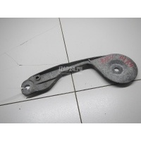 Кронштейн задней балки BMW X5 E70 (2007 - 2013) 33326770980