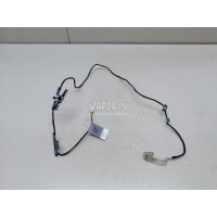 Подсветка BMW X6 E71 (2008 - 2014) 63177209883