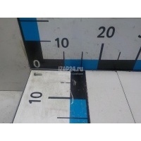 Болт Suzuki Ignis II (HR) (2003 - 2008) 071300516A