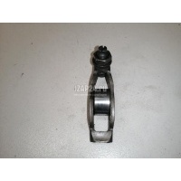 Рокер Ford Ranger (2006 - 2012) 1449039